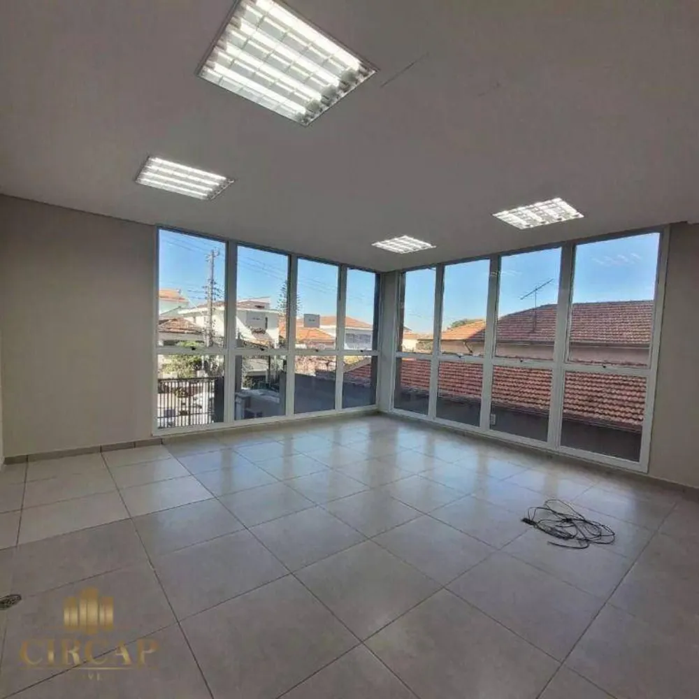 Prédio Inteiro, 521 m² - Foto 9