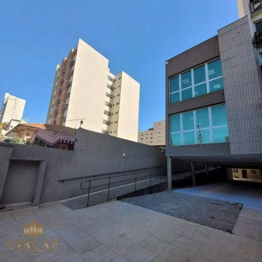 Prédio Inteiro, 521 m² - Foto 13