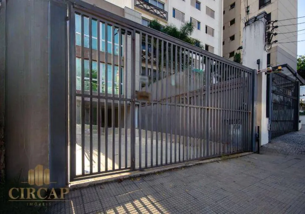 Prédio Inteiro, 521 m² - Foto 2