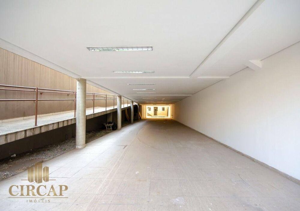 Prédio Inteiro, 521 m² - Foto 4