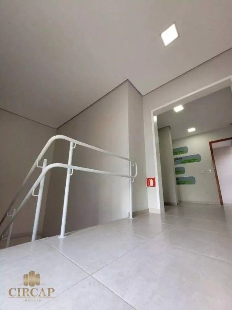 Prédio Inteiro, 521 m² - Foto 7