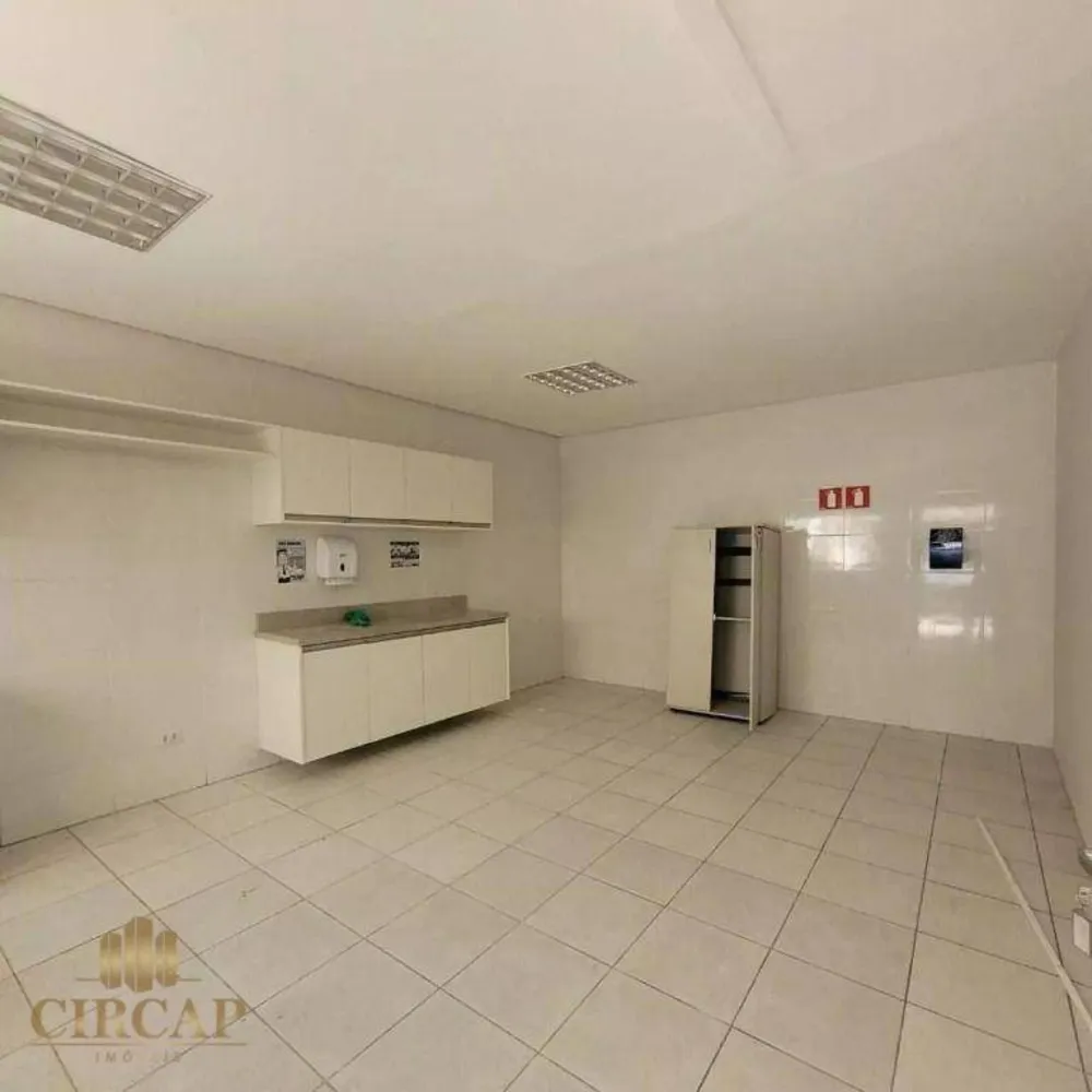 Prédio Inteiro, 521 m² - Foto 17