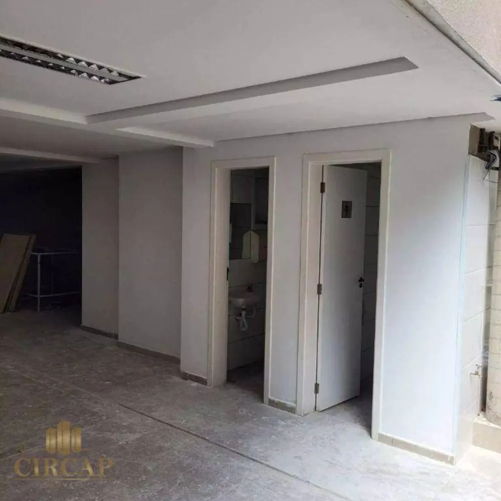 Prédio Inteiro, 521 m² - Foto 18