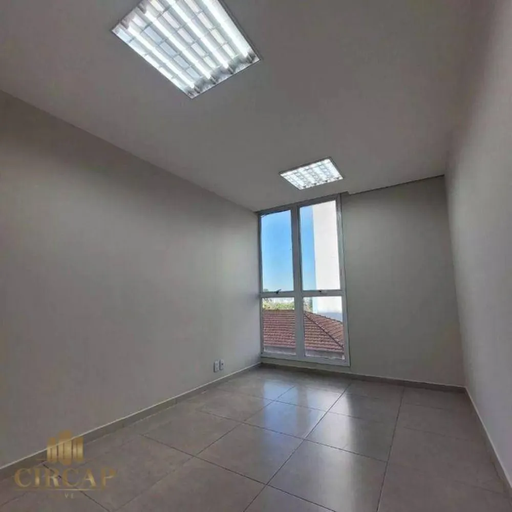 Prédio Inteiro, 521 m² - Foto 6
