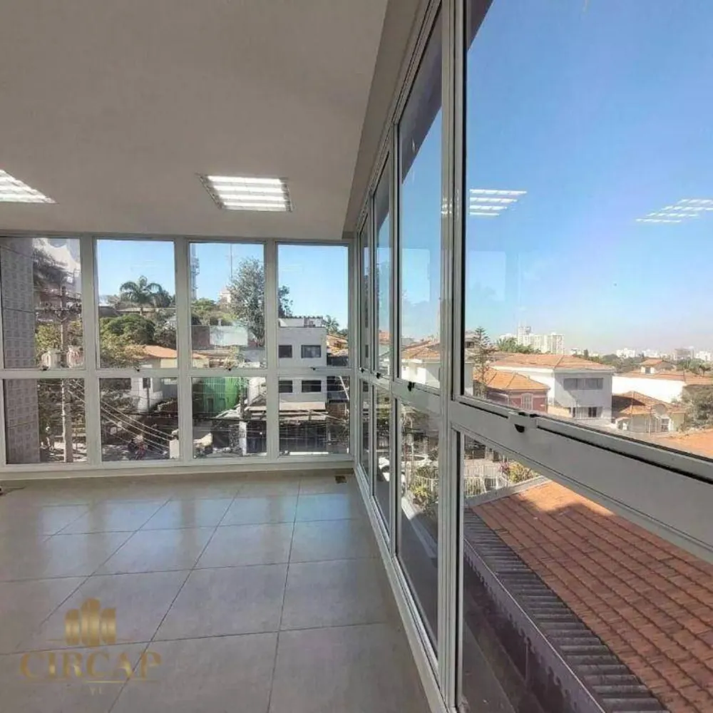 Prédio Inteiro, 521 m² - Foto 5