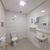 Prédio Inteiro, 521 m² - Foto 4