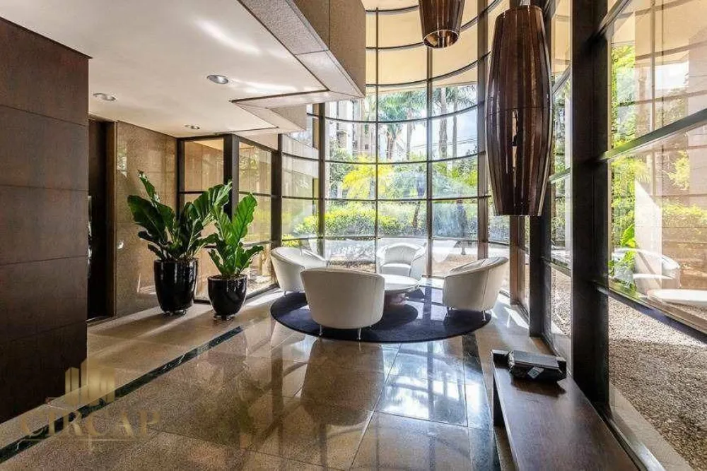 Apartamento, 4 quartos, 485 m² - Foto 18