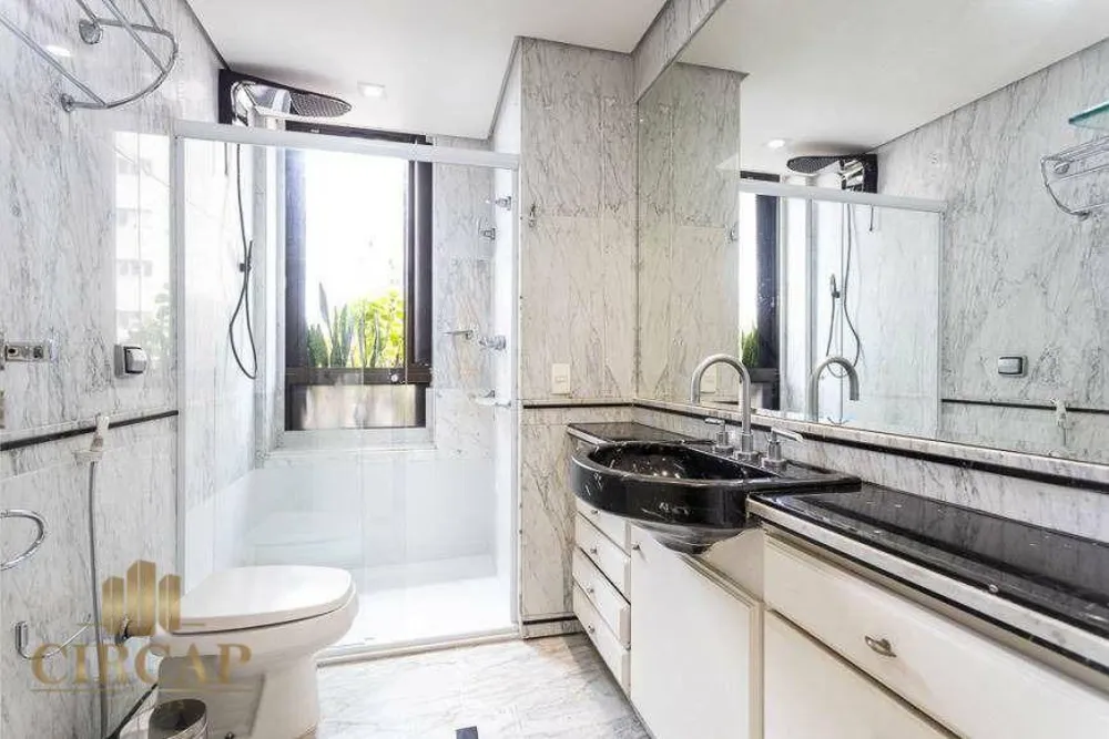 Apartamento, 4 quartos, 485 m² - Foto 20