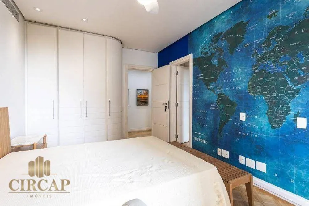 Apartamento, 4 quartos, 485 m² - Foto 14