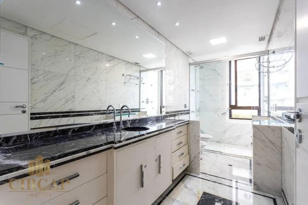 Apartamento, 4 quartos, 485 m² - Foto 19