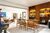 Apartamento, 4 quartos, 485 m² - Foto 2