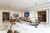 Apartamento, 4 quartos, 485 m² - Foto 1