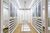 Apartamento, 4 quartos, 485 m² - Foto 4