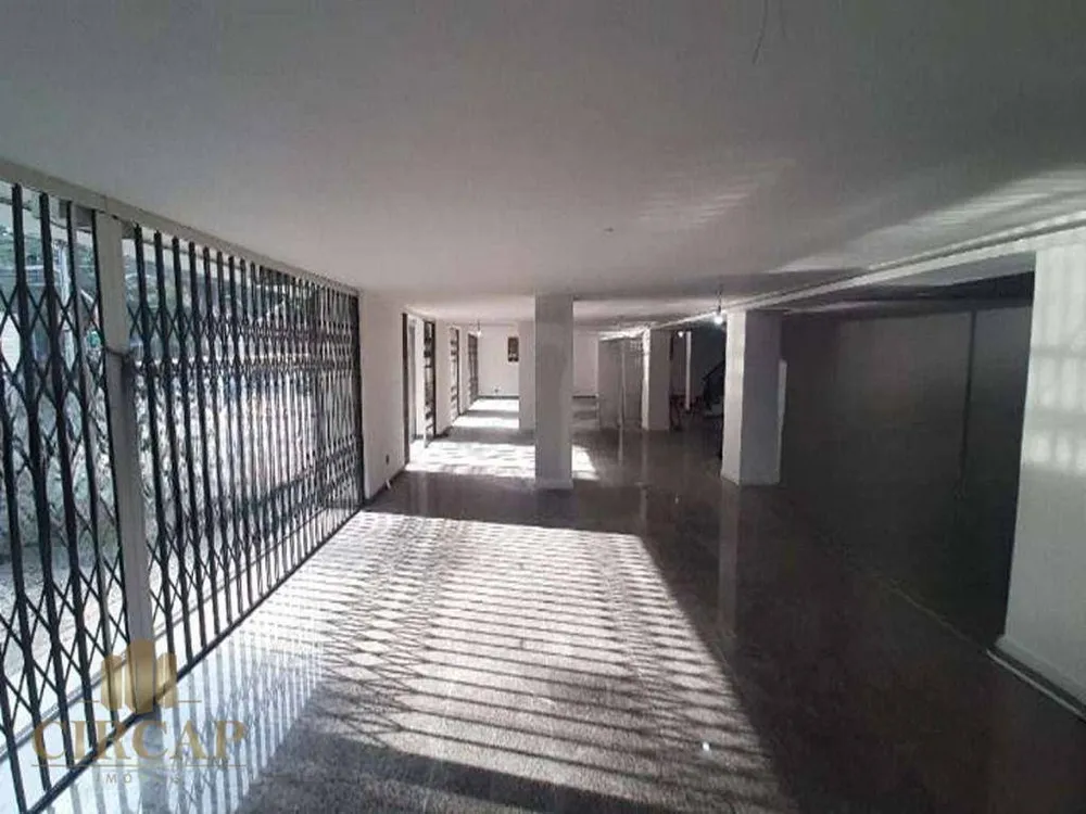 Loja-Salão, 503 m² - Foto 3