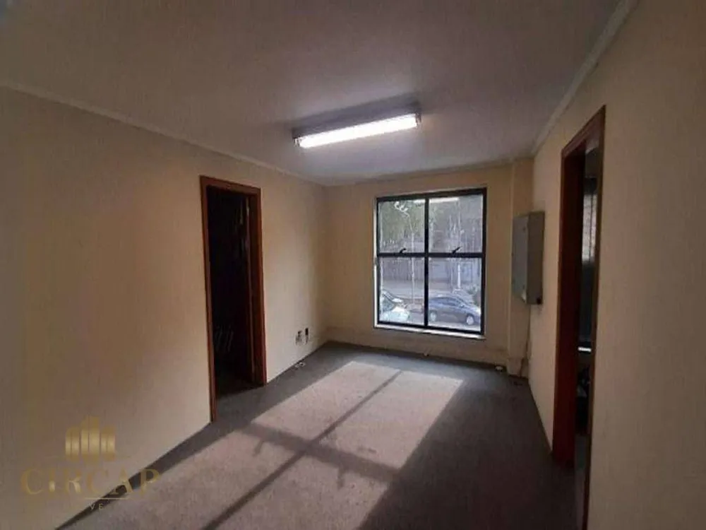 Loja-Salão, 503 m² - Foto 8