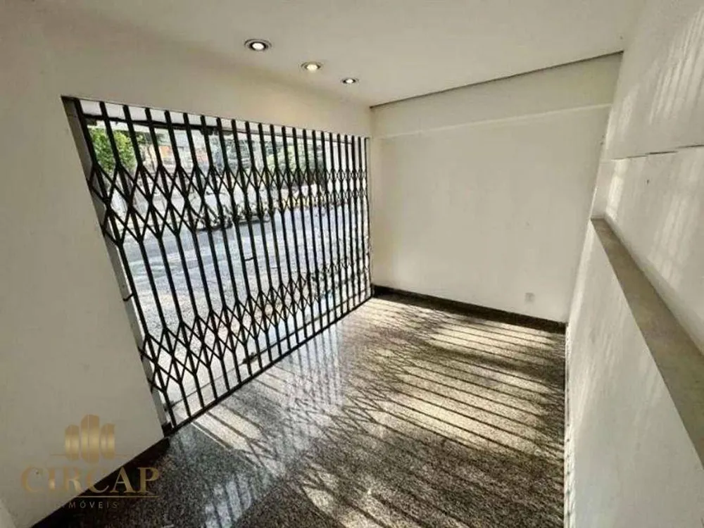 Loja-Salão, 503 m² - Foto 4