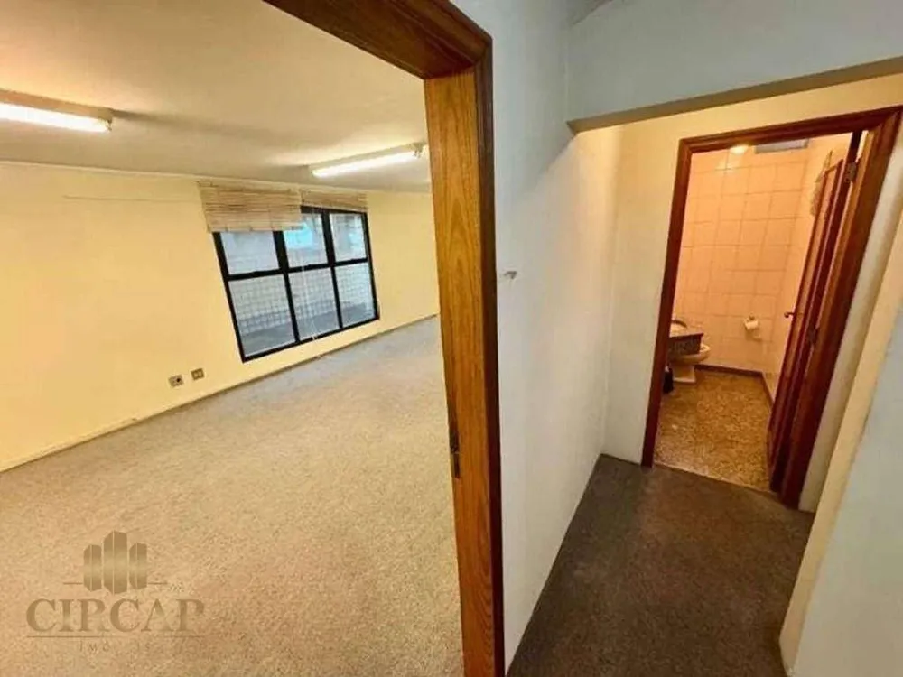 Loja-Salão, 503 m² - Foto 6