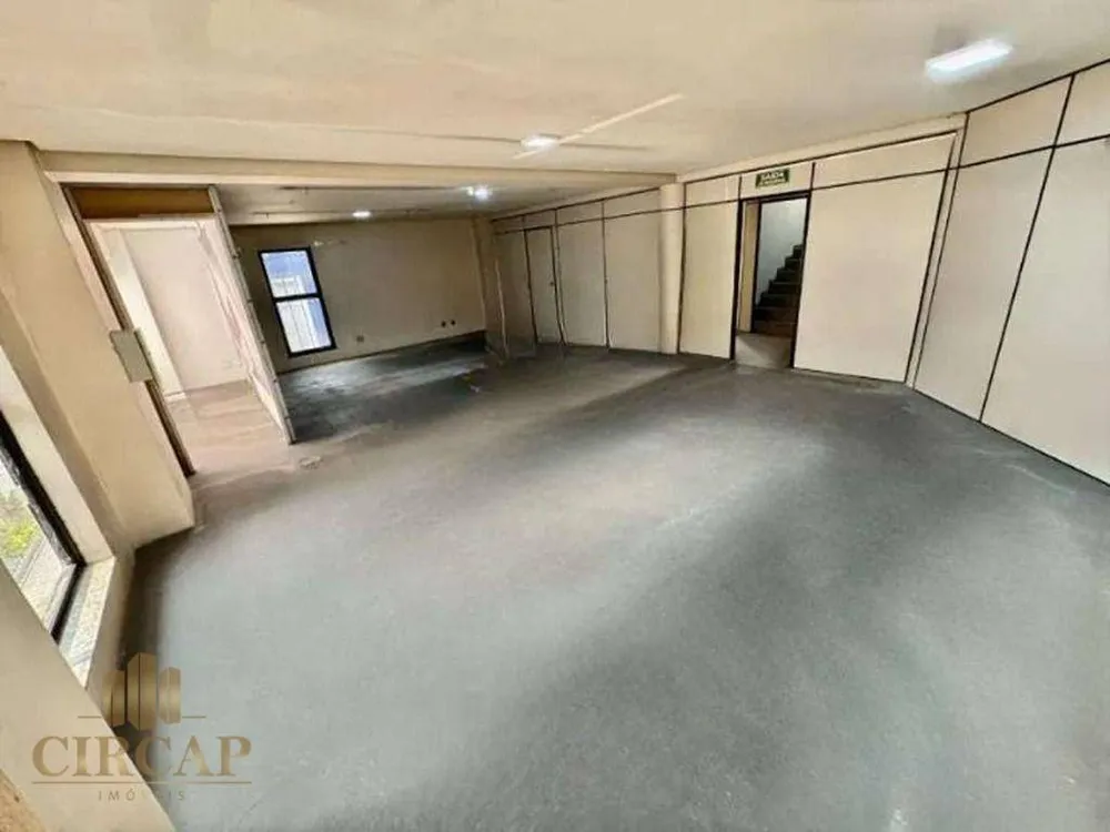 Loja-Salão, 503 m² - Foto 11