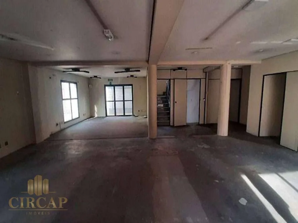 Loja-Salão, 503 m² - Foto 7