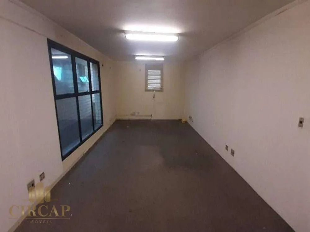 Loja-Salão, 503 m² - Foto 10