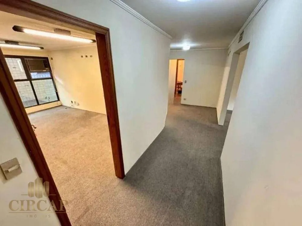 Loja-Salão, 503 m² - Foto 5