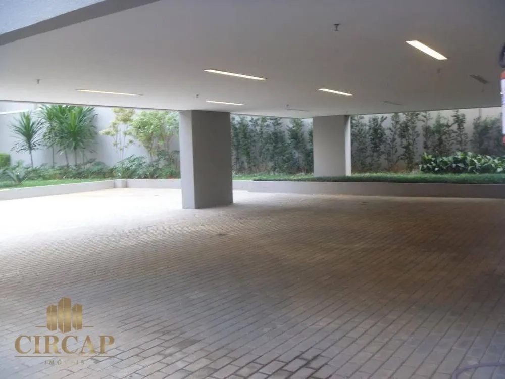 Sala-Conjunto, 78 m² - Foto 5