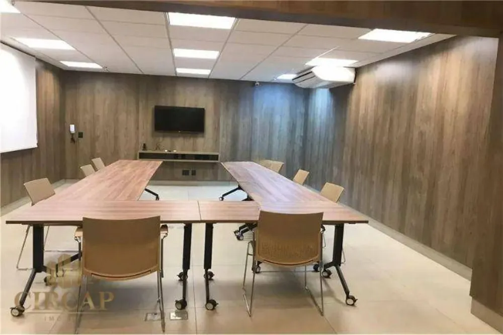 Sala-Conjunto, 78 m² - Foto 6