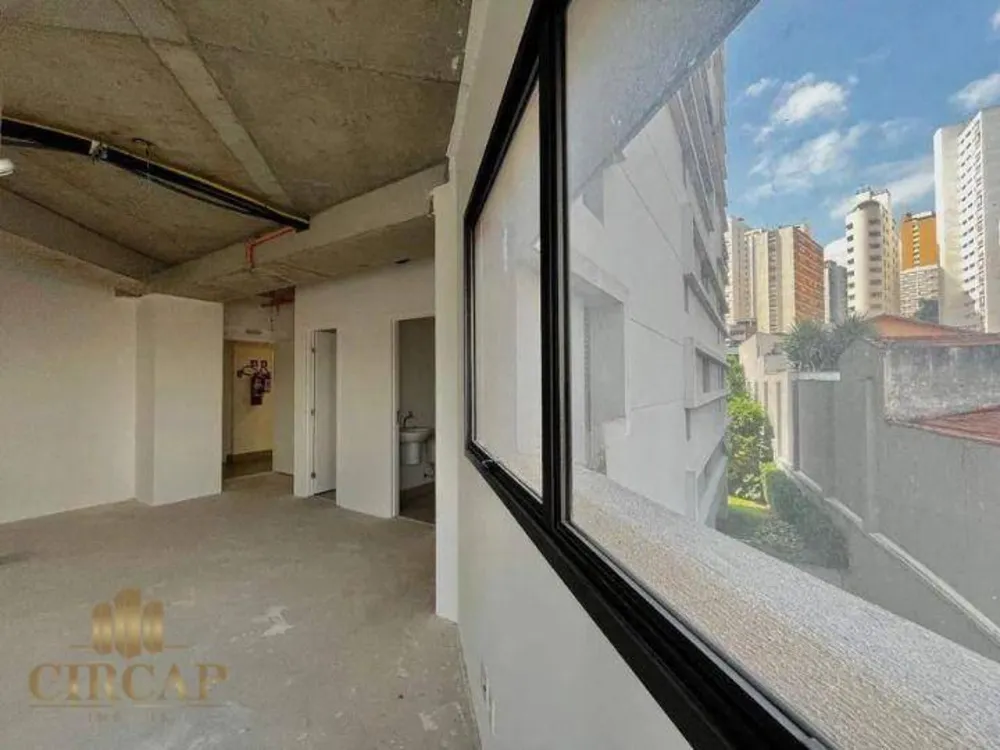 Sala-Conjunto, 78 m² - Foto 7