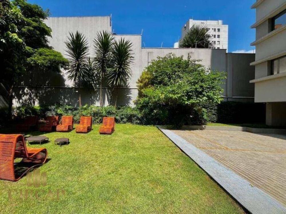 Conjunto Comercial-Sala à venda, 78m² - Foto 9