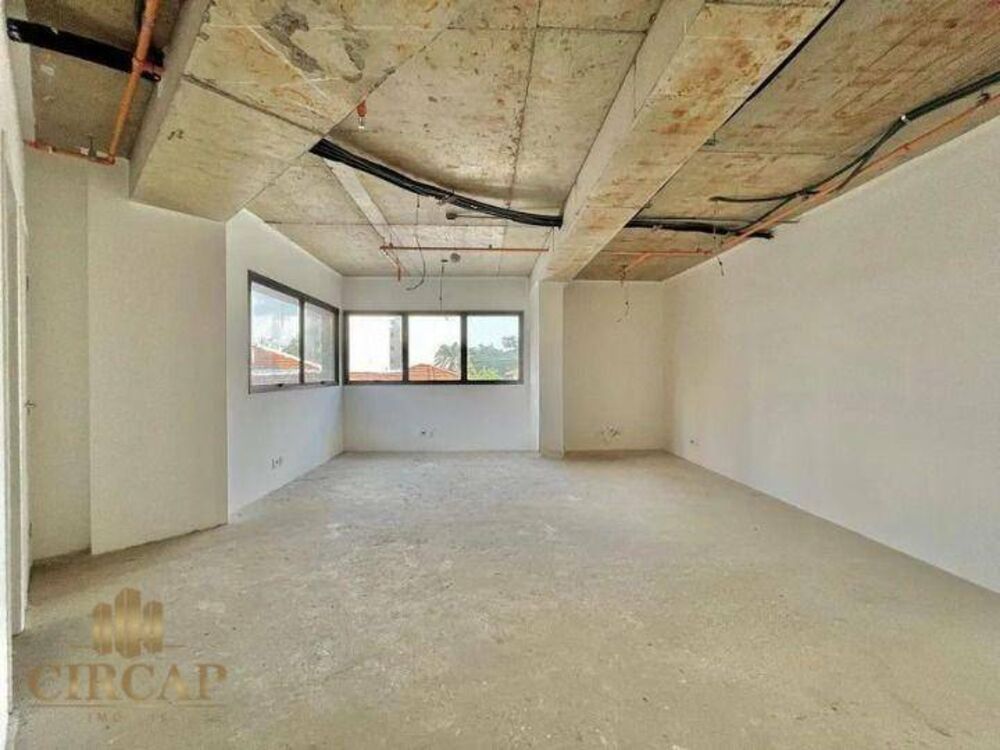 Conjunto Comercial-Sala à venda, 78m² - Foto 10