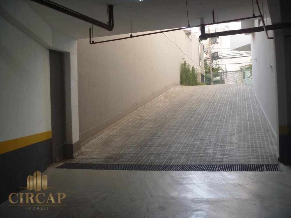 Conjunto Comercial-Sala à venda, 78m² - Foto 15