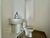 Sala-Conjunto, 78 m² - Foto 13