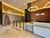 Sala-Conjunto, 78 m² - Foto 4