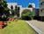 Sala-Conjunto, 78 m² - Foto 9