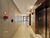 Sala-Conjunto, 78 m² - Foto 5