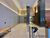 Sala-Conjunto, 78 m² - Foto 6