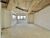 Sala-Conjunto, 78 m² - Foto 10