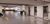 Sala-Conjunto, 78 m² - Foto 16