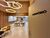 Sala-Conjunto, 78 m² - Foto 7