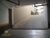 Sala-Conjunto, 78 m² - Foto 15