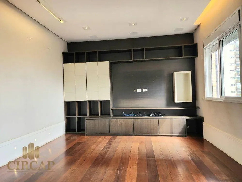 Apartamento, 4 quartos, 300 m² - Foto 20