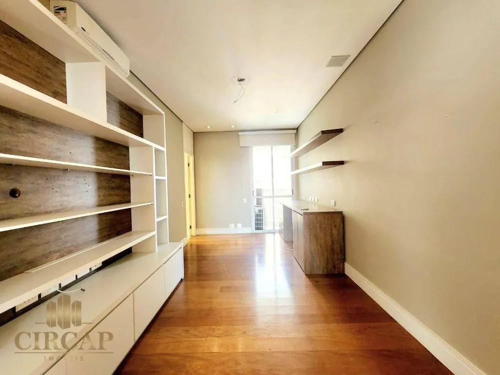 Apartamento, 4 quartos, 300 m² - Foto 12