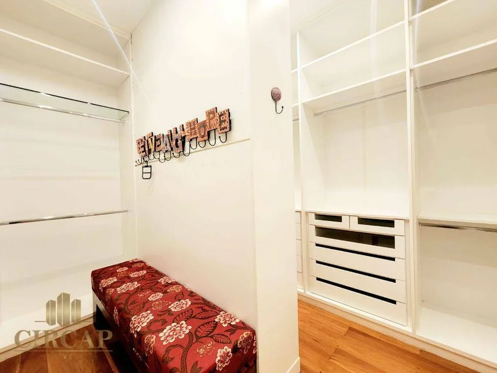 Apartamento, 4 quartos, 300 m² - Foto 14