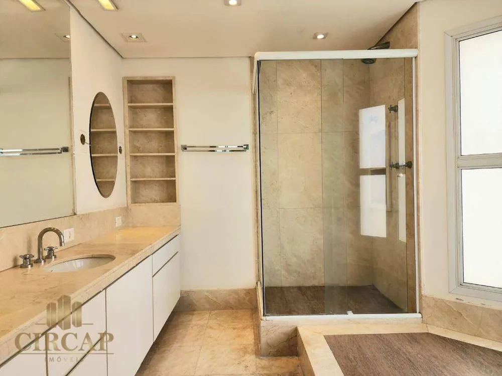 Apartamento, 4 quartos, 300 m² - Foto 19