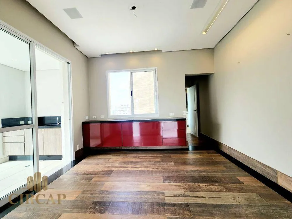 Apartamento, 4 quartos, 300 m² - Foto 22