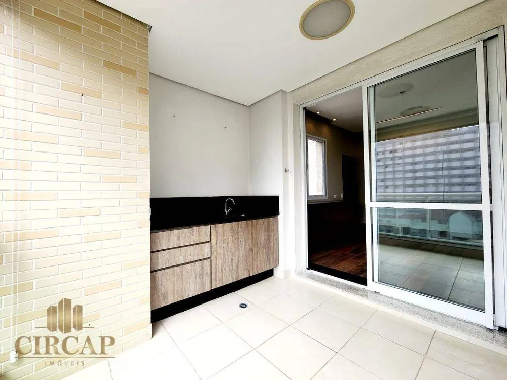 Apartamento, 4 quartos, 300 m² - Foto 13