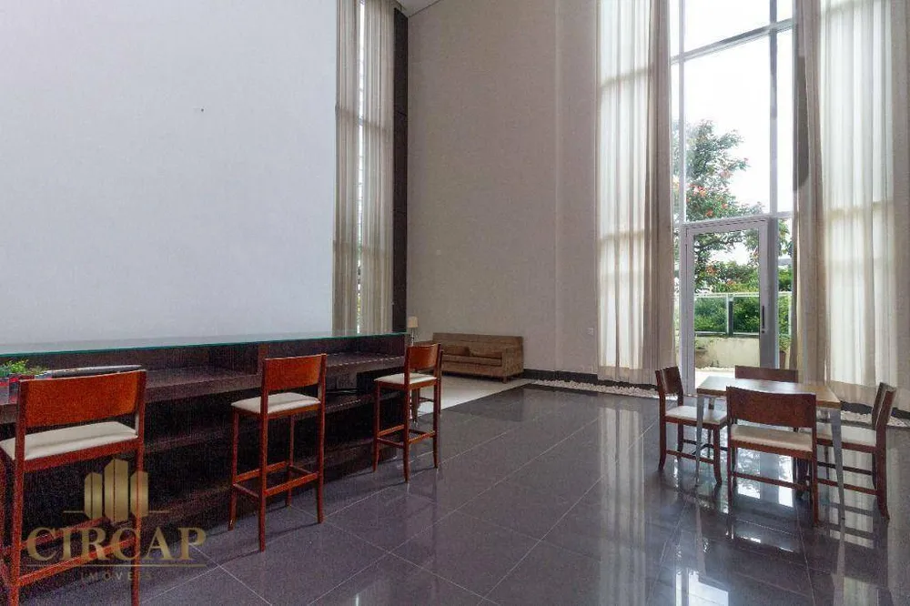 Apartamento, 4 quartos, 300 m² - Foto 21