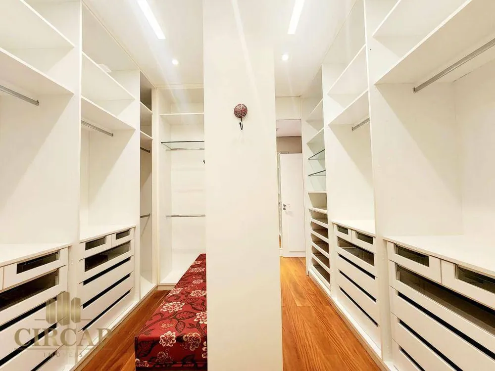 Apartamento, 4 quartos, 300 m² - Foto 15