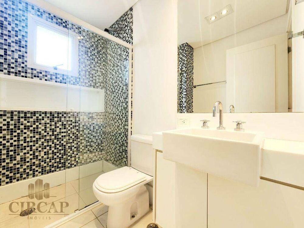 Apartamento à venda com 4 quartos, 300m² - Foto 8