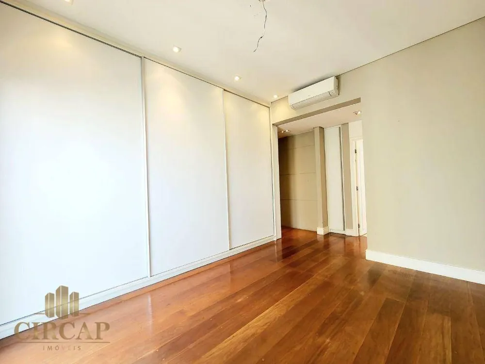 Apartamento, 4 quartos, 300 m² - Foto 24